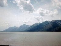 photos 2000-200900305